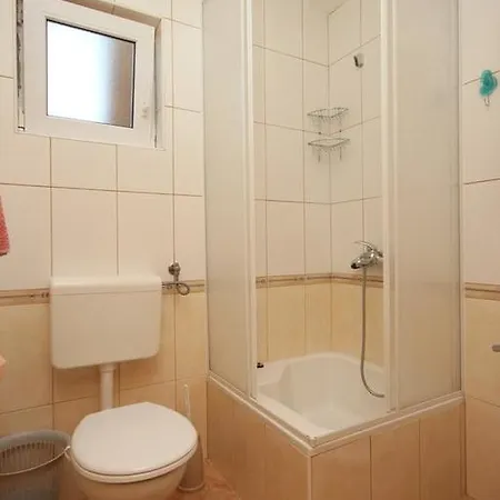 Lägenhet 6725e